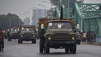 medium 85195711aafcc45915f6f790253739db https://netnews.bg/wp-content/uploads/2024/11/pentagonat-v-rusiya-ima-do-12-000-severnokorejski-voennosluzhesthi.jpg