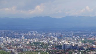 София подписва договор за 60 млн. лева по незаконосъобразна поръчка