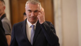 medium 968fbf32aea3189ccbe6425a3949a374 https://netnews.bg/wp-content/uploads/2024/11/dzhejhan-ibryamov-izliza-na-svoboda-deloto-sresthu-nego-spira-2.jpg