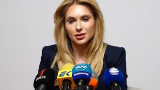 "Ако си мислиш, че няма да платиш": Държавата постави ултиматум към фирмите за бързи кредити