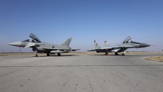 Заради забавянето на модернизацията на Граф Игнатиево фирмите ще се избират без конкурс