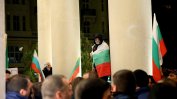 Да обобщим без емоции: Оставка на вътрешния министър