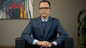 Прокуратурата търси Мавродиев в ЕС, докато следите водят към Дубай