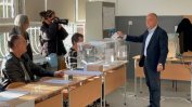 Атанас Атанасов вижда шанс за правителство