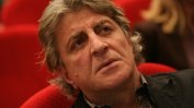 Съдът отмени уволнението на Александър Морфов от Народния театър