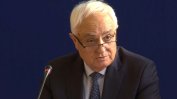 МО установи проблеми само при пилотите за поредната трагедия във ВВС