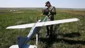 Турция блокира доставките на американска електроника за руския военно-промишлен комплекс