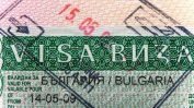 Разследване: Руснаците не искат скъпите български "златни визи"