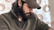 Административният съд в София потвърди екстрадирането на саудитски дисидент
