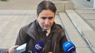 medium 3e75d0cca1527bb95546dd9f8c66c3b7 https://netnews.bg/wp-content/uploads/2024/12/bozhidar-bozhanov-zastho-gerb-ne-razvarzhe-izbora-na-shef-na-ns-ot-tozi-na-premier-2.jpg