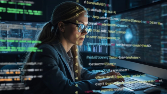 medium 40e4454d5f903df7b07e232d66ac550c https://netnews.bg/wp-content/uploads/2024/11/institutat-insait-pusna-bezplaten-chat-s-izkustven-intelekt-obuchen-s-nad-85-miliarda-dumi-2.png