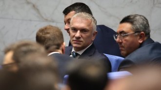 Сарафов поиска имунитета на Джейхан Ибрямов 3 https://netnews.bg/wp-content/uploads/2024/11/sarafov-poiska-imuniteta-na-dzhejhan-ibryamov.jpg medium 63bb4652dc69b42a9c1251f63dd3cd8f https://netnews.bg/wp-content/uploads/2024/11/sarafov-poiska-imuniteta-na-dzhejhan-ibryamov.jpg