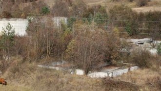 Милиони потънаха в пречиствателни станции "фантоми"