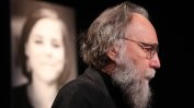 Александър Дугин: Скоро Румъния ще бъде част от Русия
