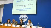 Скринингът за диабет трябва да започва още от 35-годишна възраст