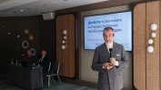 До 40% от хората с диабет тип 2 страдат от бъбреци, а една трета от сърце