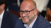 Радан Кънев: Кандидатурата на ген. Атанасов е начало на възможни преговори