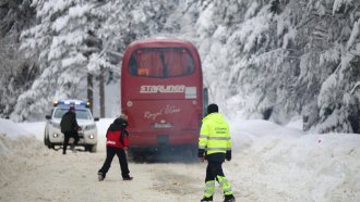 medium 16fc94abe9efcdff19c0325645b97523 https://netnews.bg/wp-content/uploads/2025/01/proektat-za-nov-lift-na-vitosha-sthyal-da-otneme-pone-dve-godini.jpg