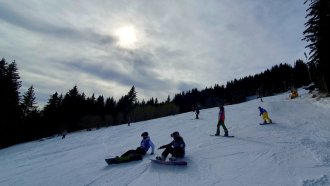 medium 1b159bec56a671e39b8dd5f909ef2318 https://netnews.bg/wp-content/uploads/2024/12/ski-sezonat-na-vitosha-zapochva-po-koleda-2.jpg