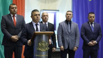 medium 272c755981fb00ec00e0751fc991c3b5 https://netnews.bg/wp-content/uploads/2024/12/mvr-nyama-dogovorka-balgariya-da-priema-migranti-2.jpg