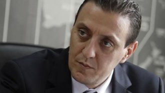 Заплатите в "Ел Би Булгарикум" се увеличават с нови 10 на сто