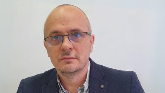 Политологът Георги Киряков: Няма индикации за появата на нов партиен проект, които да стане незаобиколим