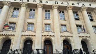 От Красьо Черния до Нотариуса. Скандалите, които никой не разследва