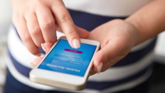 ПП-ДБ вкарва в закон отказ от договор с телеком без неустойка при повишена цена