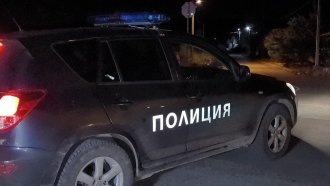 Издирва се дете със синдрома на Даун, създаден е щаб в Гурково