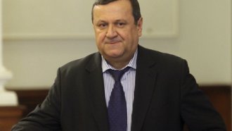 Хасан Адемов: Не е ясно в какъв размер ще са януарските пенсии