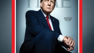 medium 85f4787d73aa415500a176b871715c7f https://netnews.bg/wp-content/uploads/2024/12/spisanie-tajm-obyavi-donald-tramp-za-lichnost-na-godinata-2.jpg