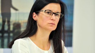 Сийка Кацарова: Слоганът ни този зимен сезон трябва да е ски & СПА в България в условия на пълен Шенген
