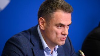 България и Румъния са ИТ лидерите в региона с над €13 млрд. приходи