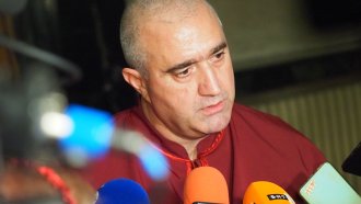 medium e832d515630241dbf1fd3c59c5317bee https://netnews.bg/wp-content/uploads/2024/12/prokurorat-po-deloto-sresthu-dzhejhan-ibryamov-e-predlozhen-za-povishenie-2.jpg