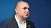 Ексдепутат от ДБ: Банките са помолили Пеевски да отмени данък "свръхпечалба"