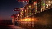 Казахстан, Армения, Киргизстан – новите хъбове на сенчестата търговия на Путин