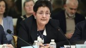 Кризата с бюджетните плащания е напът да бъде временно потушена