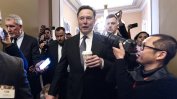 Берлин обвинява Елон Мъск в опит да повлияе на германските избори