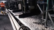 Вместо данък "подземни богатства" - еднократни 150 млн. лв. в бюджета