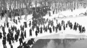 Богоявленският парад на филм (1911–1947)
