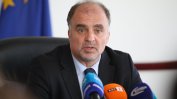 Найден Тодоров: МС не провери ресорния зам.-министър за източването на театрите