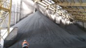 Добивният бранш на протест заради допълнително облагане с 900 млн. лв. догодина