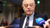 Атанас Атанасов: От ДБ трябва да направим всички усилия, за да има редовна власт
