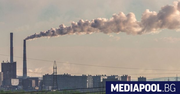 www.mediapool.bg