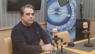 medium 05b57cea5184d3dcf5590ae0b35febfa https://netnews.bg/wp-content/uploads/2025/02/asen-vasilev-na-nachislena-osnova-se-ochakva-deficzit-pod-3-za-2024-g-vapregi-propagandata-na-borisov-2.jpg
