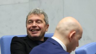 Управляващите не дават на опозицията нито една парламентарна комисия