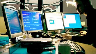 20 нови IT компании са отворили офиси у нас през 2024 година