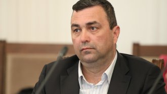 Възобновено е делото срещу прокурора, обвинил Пепи Еврото 3 https://netnews.bg/wp-content/uploads/2025/01/vazobnoveno-e-deloto-sresthu-prokurora-obvinil-pepi-evroto.jpg medium bde18ae61fa400e5ed365fc1770090a5 https://netnews.bg/wp-content/uploads/2025/01/vazobnoveno-e-deloto-sresthu-prokurora-obvinil-pepi-evroto.jpg