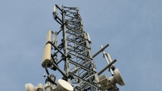 КРС отказа да отнеме лицензите на телекомите (обновена)