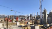 Новата "Българска армия" е все по-близо